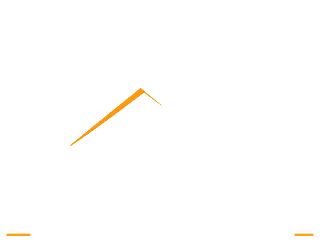 Sunshine Roofing and General Contracting