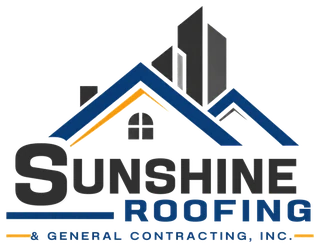 Sunshine Roofing and General Contracting